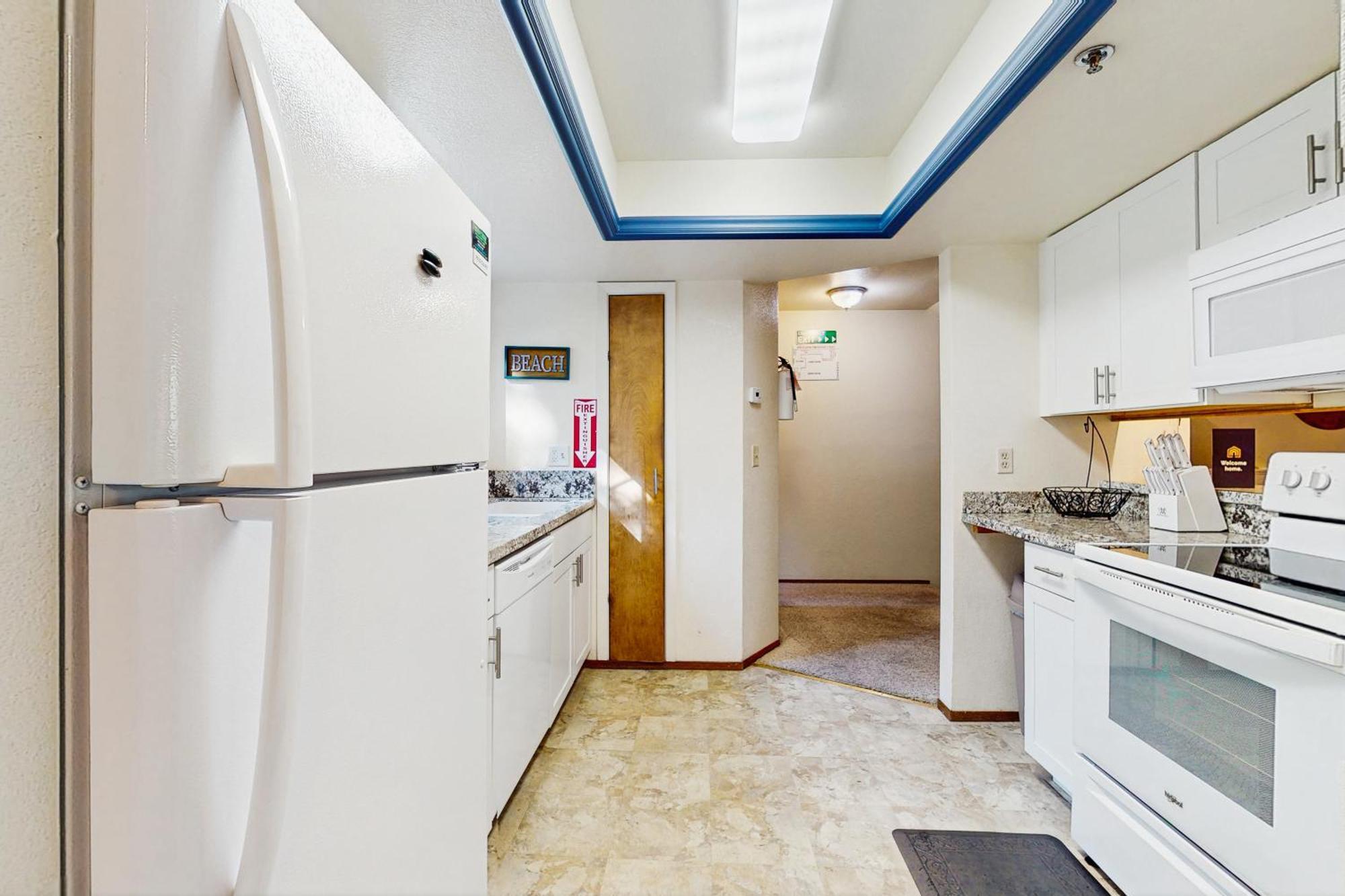 South Star Pines Retreat Villa สเตทไลน์ ภายนอก รูปภาพ