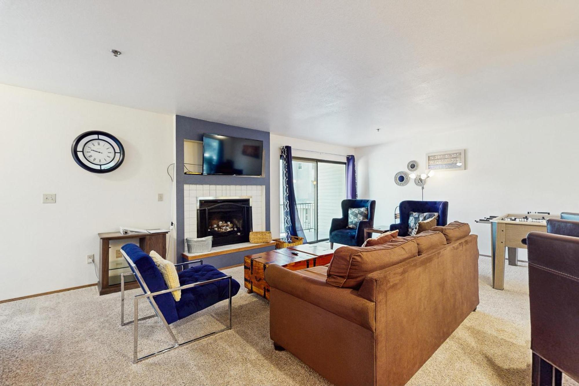 South Star Pines Retreat Villa สเตทไลน์ ภายนอก รูปภาพ