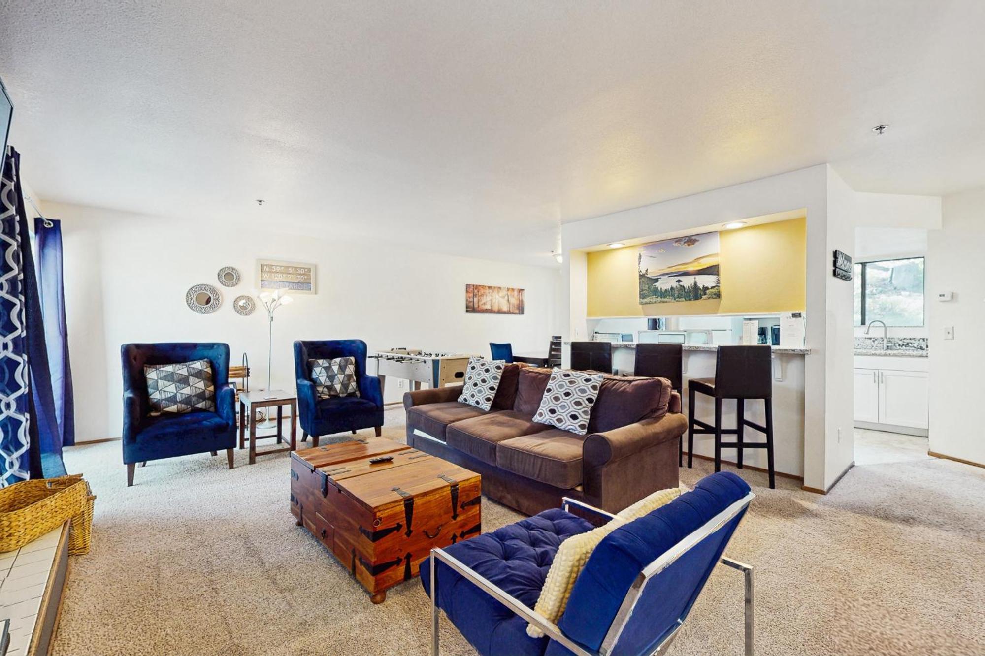 South Star Pines Retreat Villa สเตทไลน์ ภายนอก รูปภาพ